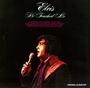 Elvis Presley - He Touched Me [Bonus Tracks]